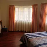 Hermoso departamento en el corazón de Miraflores