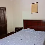 Hermoso departamento en el corazón de Miraflores