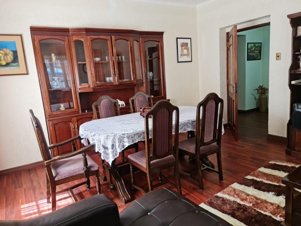 Hermoso Departamento En El Corazón De Miraflores *
