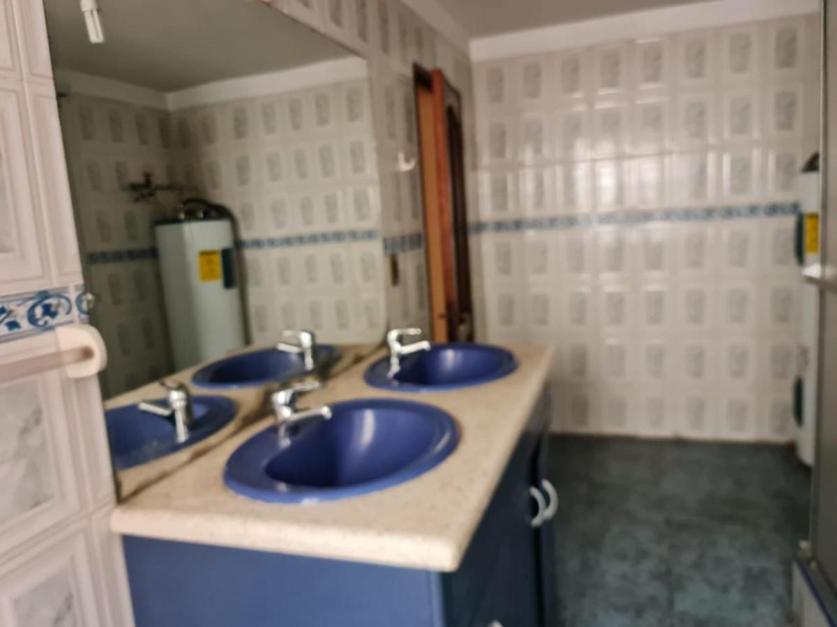 Hermoso Departamento En El Corazón De Miraflores Apartamento La Paz